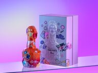 DICTADOR GAME CHANGER – MENÍ PRAVIDLÁ HRY