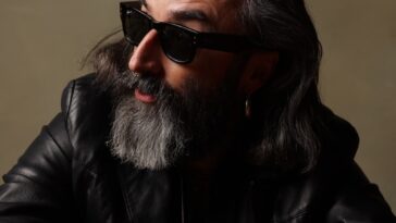 Stan Vadrna Rozhovor BarMagazine