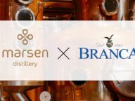 Fratelli Branca prichádza na Slovensko s Marsen